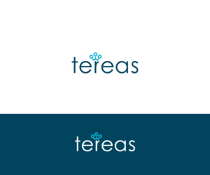 Logo Design by kps for tereas | Design: #11407824