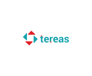 Logo Design by Nik_Studio_Geo for tereas | Design: #11400140