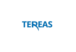 Logo Design by instudio for tereas | Design: #11479263