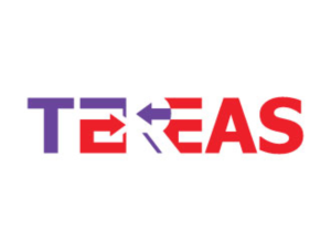 Logo Design by Tani for tereas | Design: #11394514