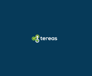 Logo Design by Mojoto41 for tereas | Design: #11431699