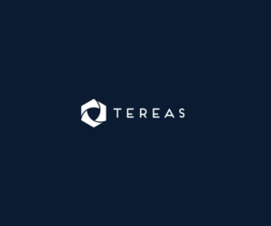 Logo Design by Mojoto41 for tereas | Design: #11454748