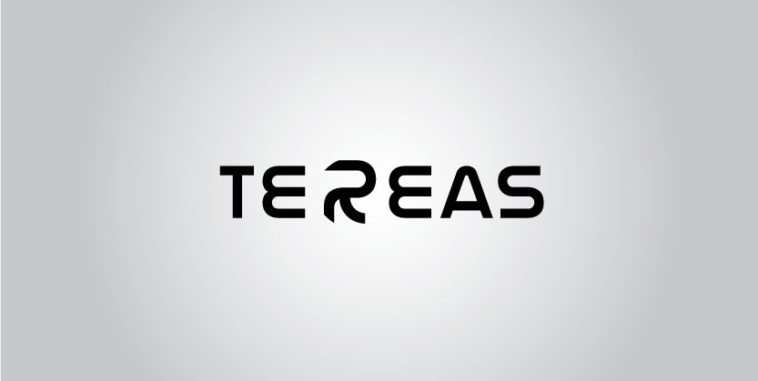 Logo Design by raulpit for tereas | Design #11393166