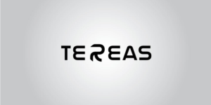 Logo Design by raulpit for tereas | Design #11393166