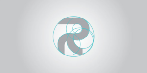 Logo Design by raulpit for tereas | Design: #11393167