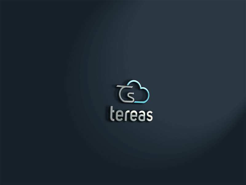 Logo Design by sohagof1986 for tereas | Design #11506681