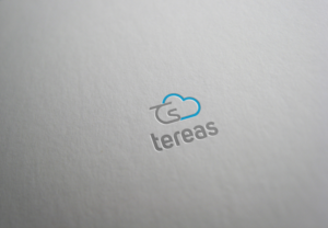 Logo Design by sohagof1986 for tereas | Design: #11506682