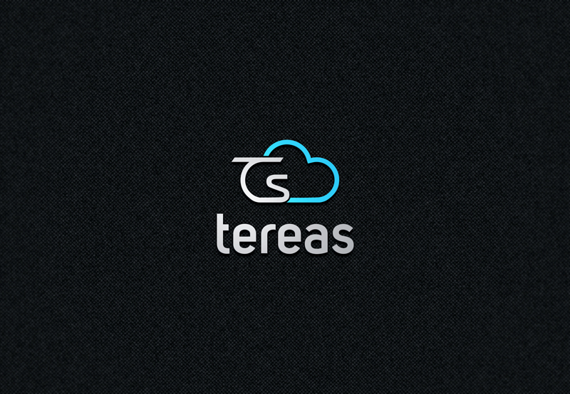 Diseño de Logo por sohagof1986 para tereas | Diseño #11506683