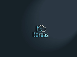 Logo Design by sohagof1986