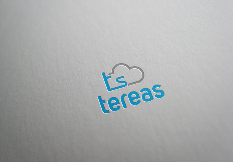 Diseño de Logo por sohagof1986 para tereas | Diseño #11506690