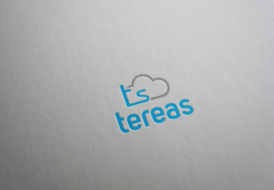 Logo Design by sohagof1986 for tereas | Design: #11506690