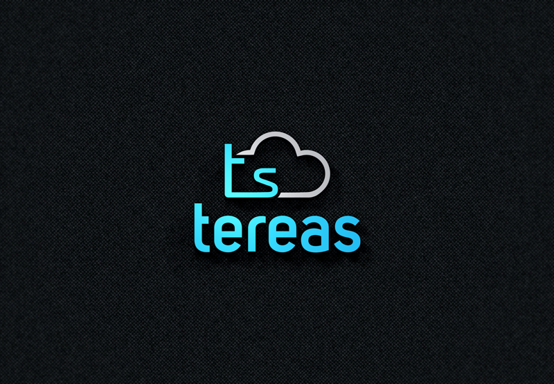 Diseño de Logo por sohagof1986 para tereas | Diseño #11506691