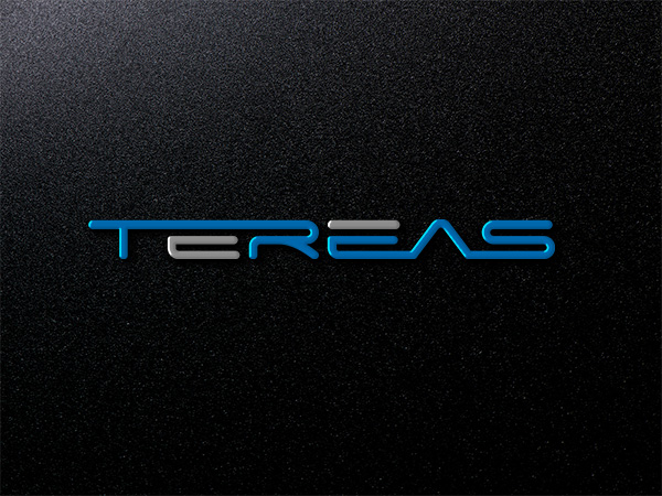 Logo Design by AhmadMohammad for tereas | Design #11393420