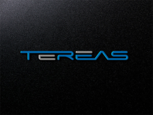 Logo Design by AhmadMohammad for tereas | Design: #11393420