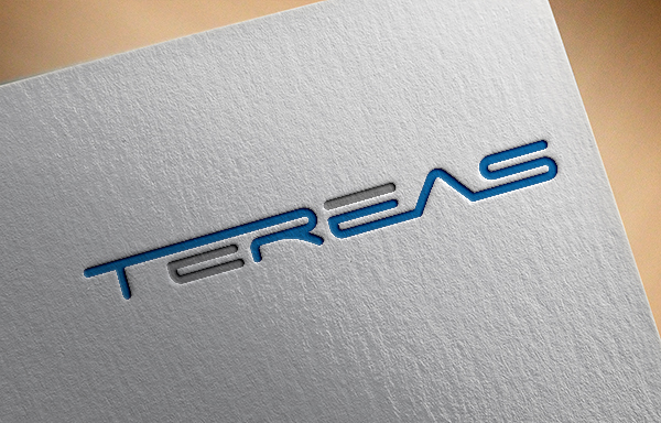 Logo Design by AhmadMohammad for tereas | Design #11393421