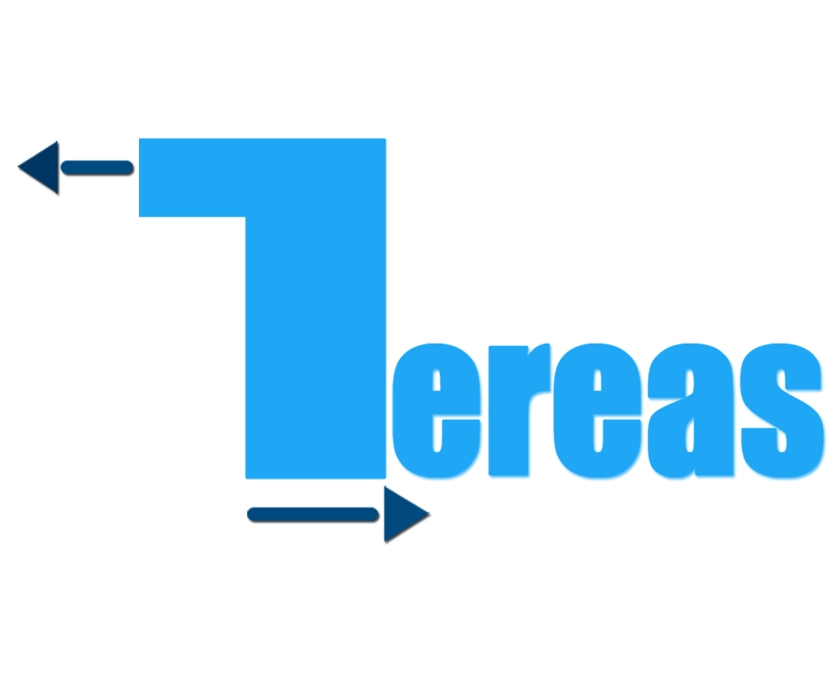 Diseño de Logo por kshitijpayasi para tereas | Diseño #11513455