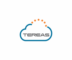 Logo Design by icmediastock
