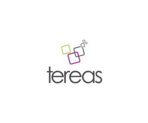 Logo Design by icmediastock for tereas | Design: #11396301