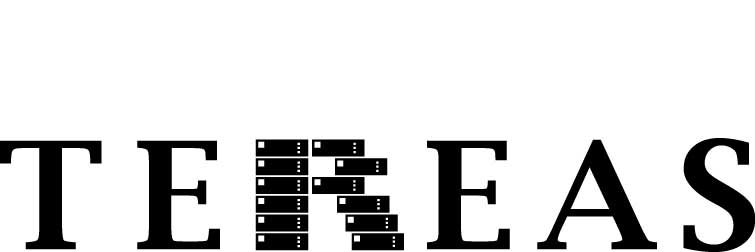 Logo-Design von zokru für tereas | Design #11395560