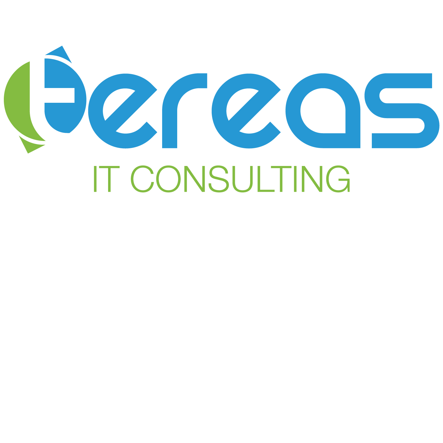 Logo Design by gibeault81 for tereas | Design #11400615