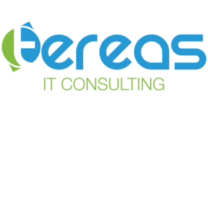 Logo Design by gibeault81