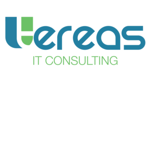 Logo Design by gibeault81 for tereas | Design: #11414983