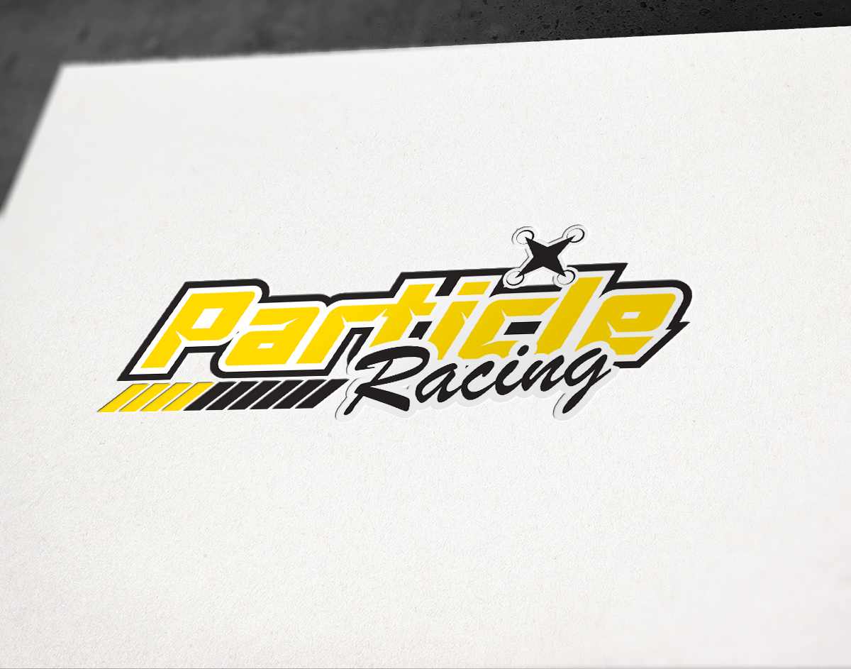 Logo Design by fontasdesign for String Theory Schools | Design #11394953