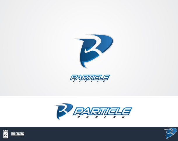 Logo Design by ARTMD for String Theory Schools | Design #11396359