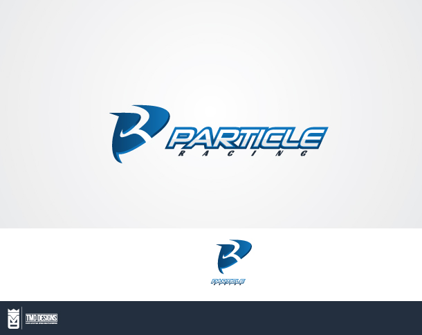 Logo Design by ARTMD for String Theory Schools | Design #11396360