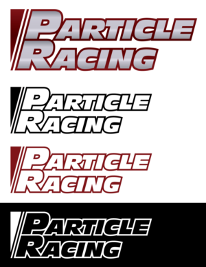 Logo Design by G. Aubert