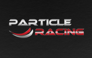 Logo Design by electronymous