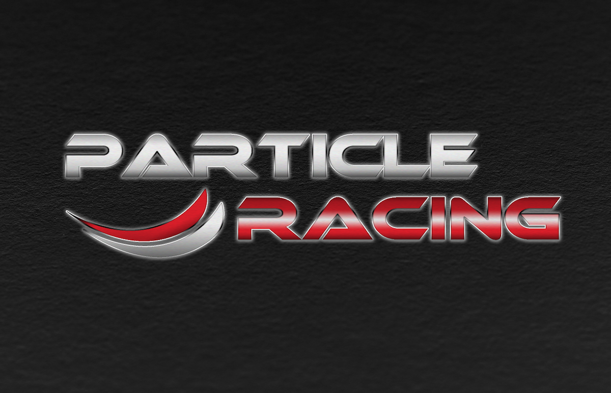 Logo Design by electronymous for String Theory Schools | Design #11467978