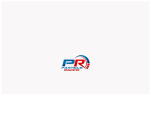 Logo-Design von damakyjr für String Theory Schools | Design: #11414910