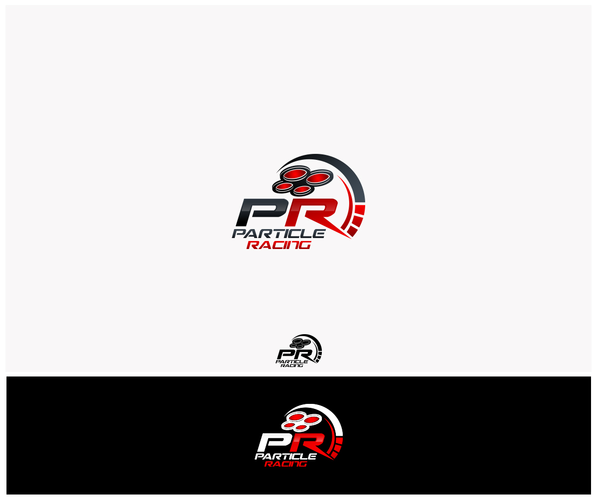 Logo Design by damakyjr for String Theory Schools | Design #11438868