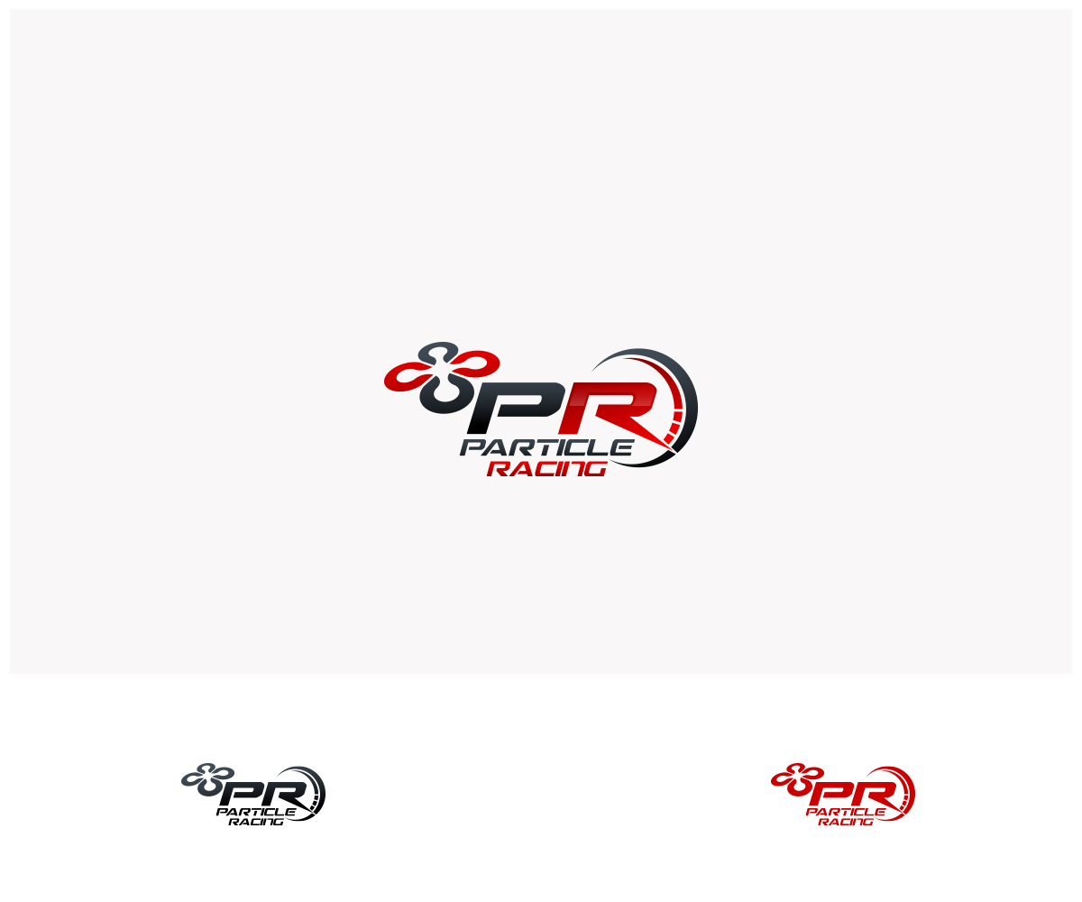 Logo-Design von damakyjr für String Theory Schools | Design #11438869