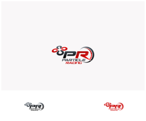 Logo-Design von damakyjr für String Theory Schools | Design: #11438869