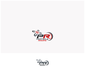 Logo-Design von damakyjr für String Theory Schools | Design: #11438870