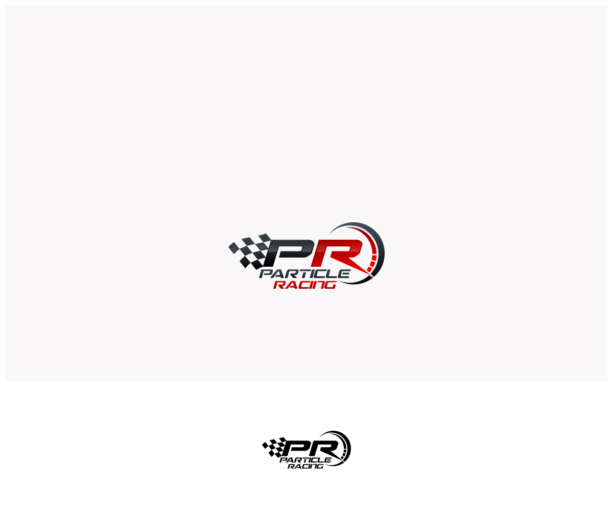 Logo Design by damakyjr for String Theory Schools | Design #11438871