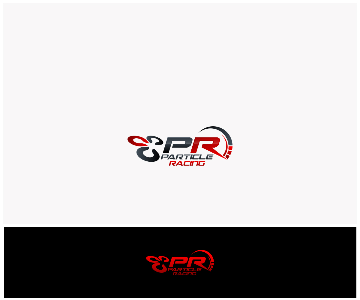 Logo Design by damakyjr for String Theory Schools | Design #11438873