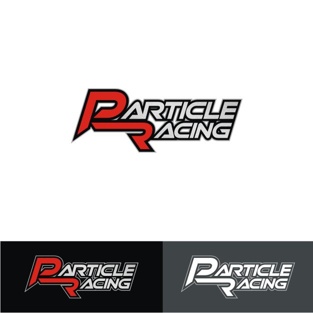 Logo-Design von Arham Hidayat für String Theory Schools | Design #11455724