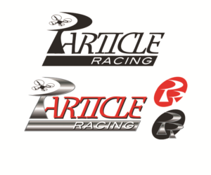 Logo Design by Hot Rod