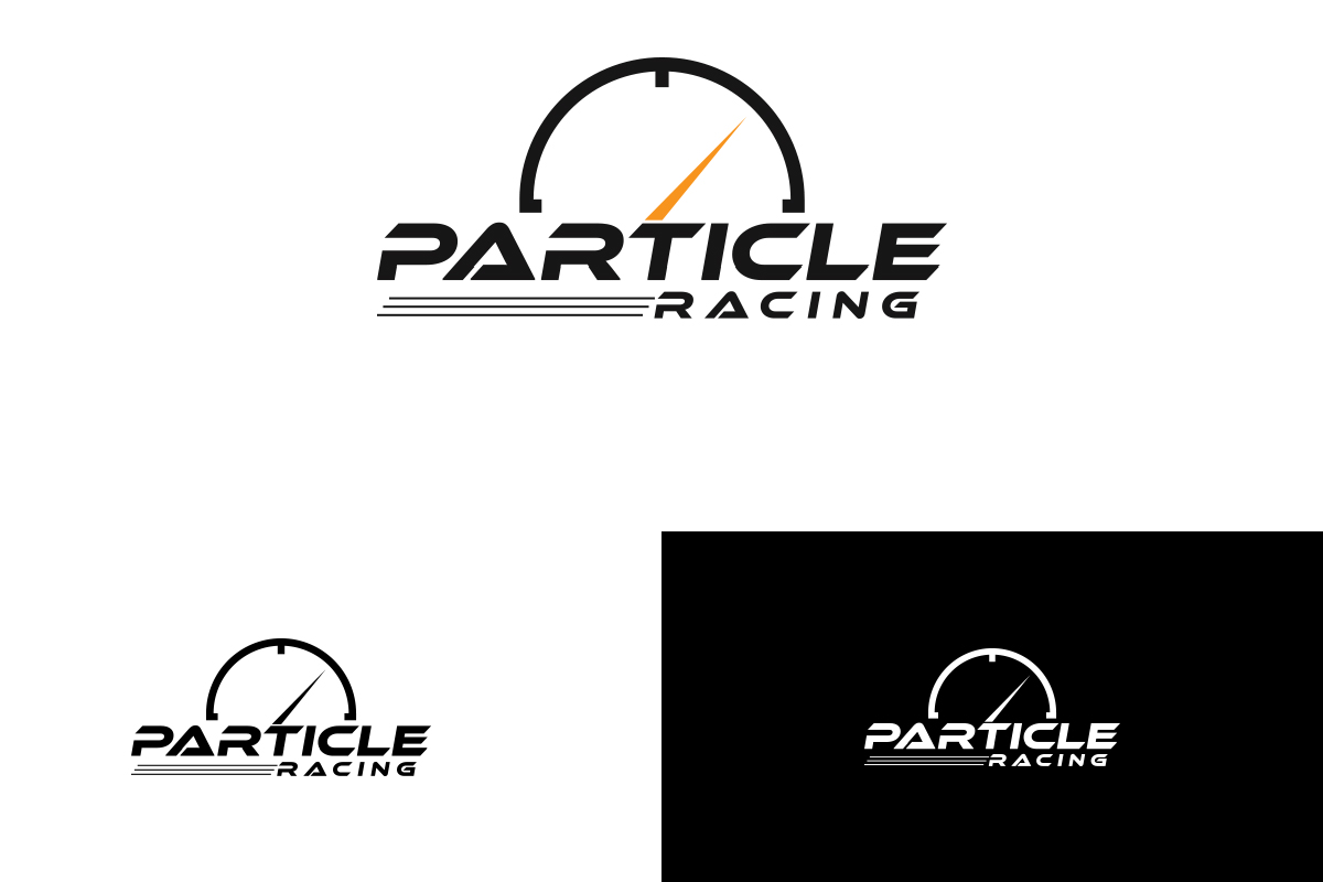 Logo Design by Ather Ali Khan for String Theory Schools | Design #11464941