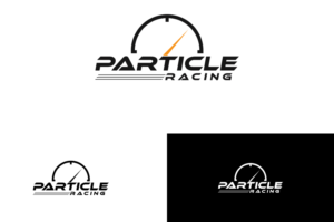 Logo Design by Ather Ali Khan for String Theory Schools | Design: #11464941