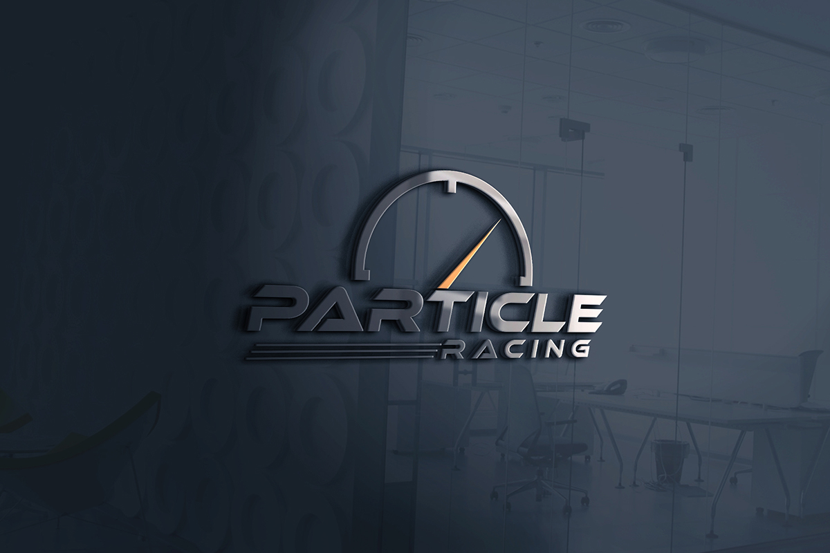 Design de Logo par Ather Ali Khan pour String Theory Schools | Design #11464942