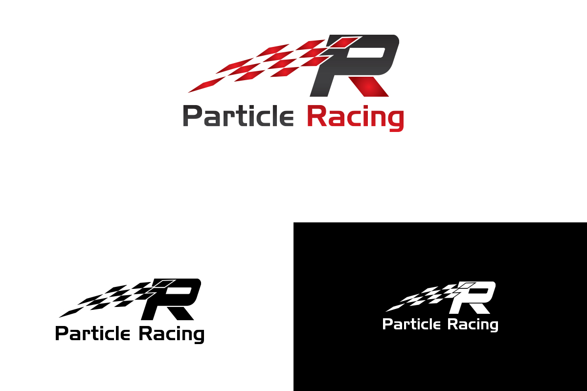 Logo Design by Ather Ali Khan for String Theory Schools | Design #11469997