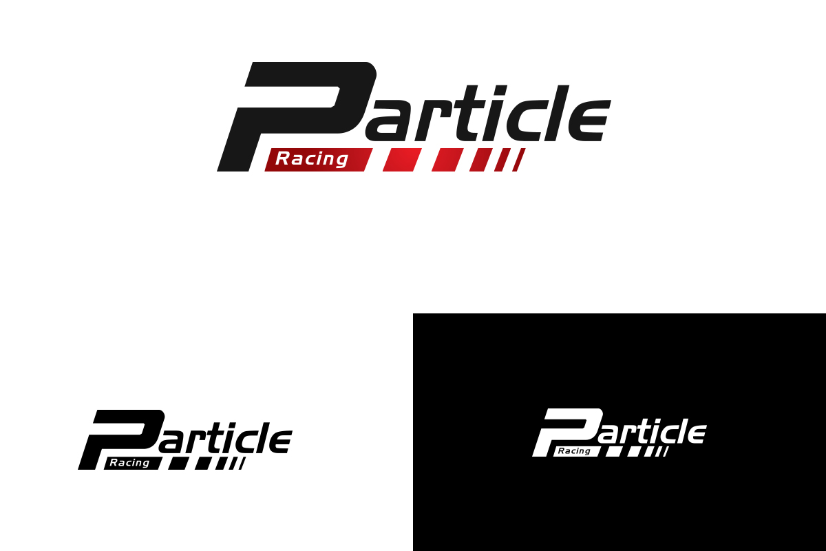 Logo Design by Ather Ali Khan for String Theory Schools | Design #11471351