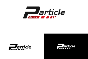 Logo Design by Ather Ali Khan for String Theory Schools | Design: #11471351