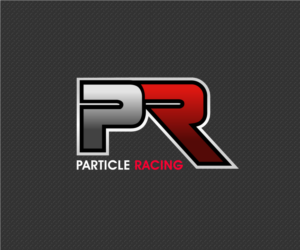 Logo Design by Jay Design