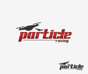 Logo Design by Cubebox Studios for String Theory Schools | Design: #11403937