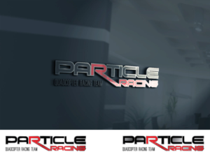 Logo Design by Verified artistry (Design garden) for String Theory Schools | Design: #11469379